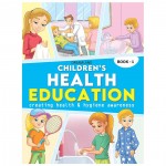 Dreamland Children'S Health Education - 1